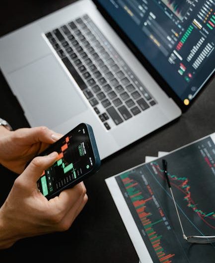 Регистрация в Claude AI для преподавателей из России пошаговая инструкция