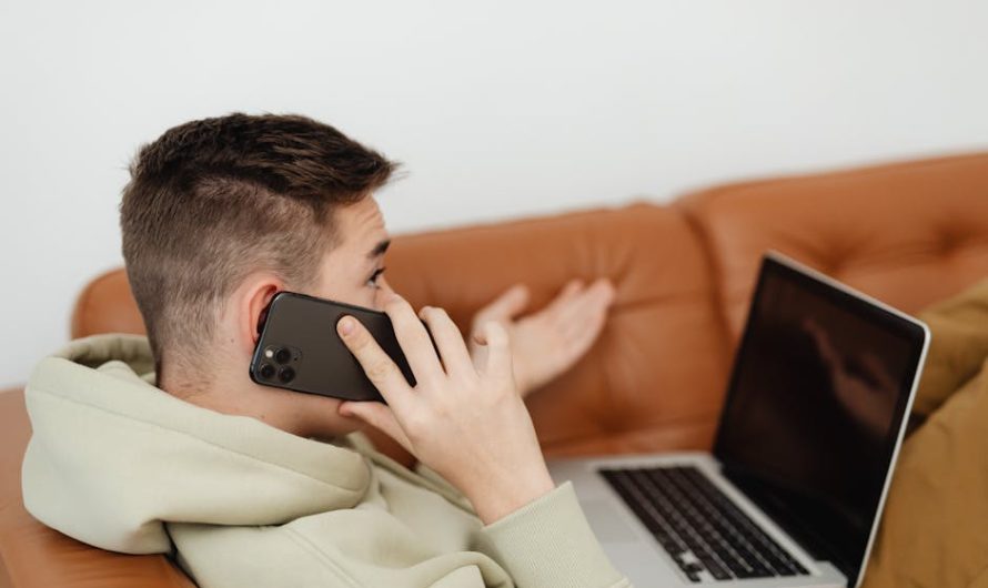 Как пользоваться Claude AI без VPN с бесплатным доступом для студентов