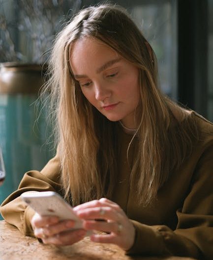 Использование Claude AI без VPN для анализа данных с помощью API ключа