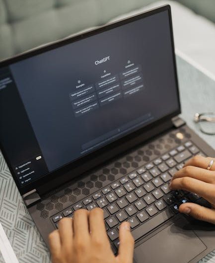 Установка Claude AI на iOS и получение бесплатного доступа для разработчиков