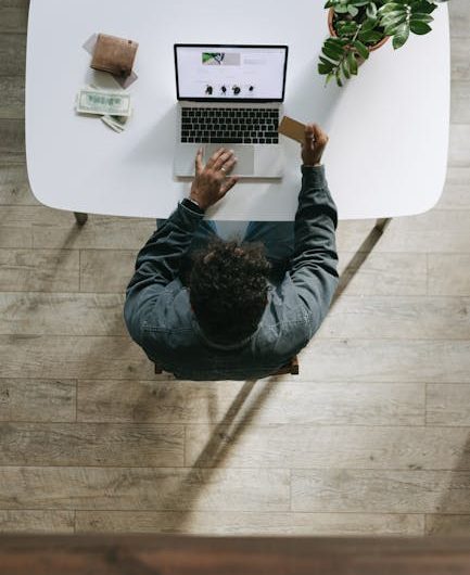 Почему не работает Claude AI и как это исправить без регистрации и API-ключа