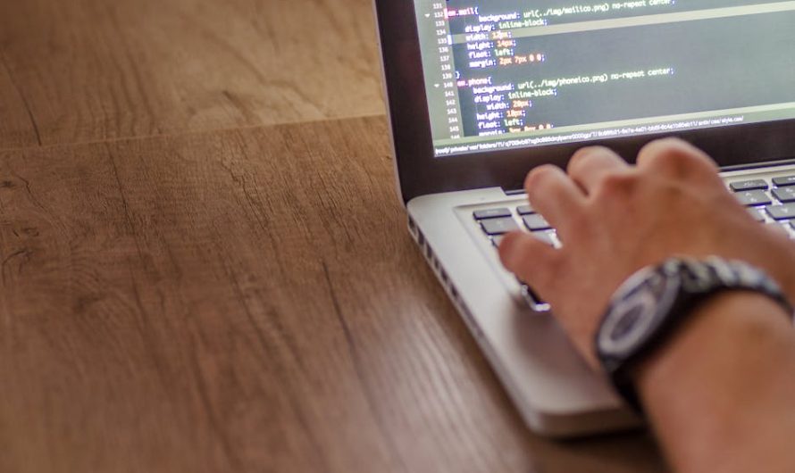 Установка Claude AI на iOS без регистрации и начало использования для автоматизации задач