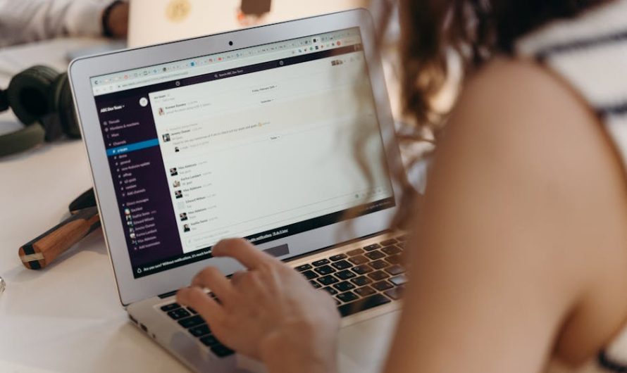Интеграция Claude AI в Excel и Word с бесплатным доступом