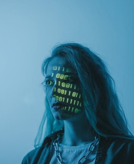 Использование Claude AI без VPN и интеграция с Discord