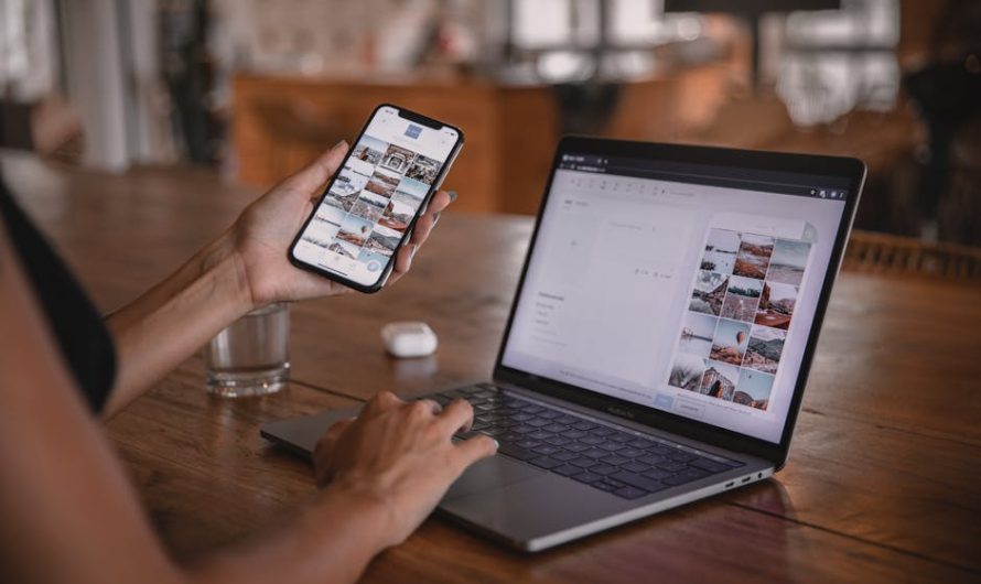 Claude AI 2 технология искусственного интеллекта с голосовым вводом