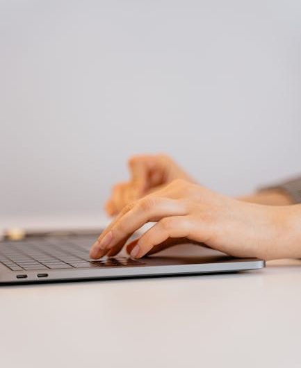Использование Claude AI API для генерации изображений и командной работы