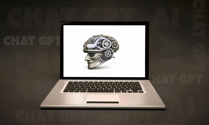 Скачать Claude AI бесплатно для создания презентаций