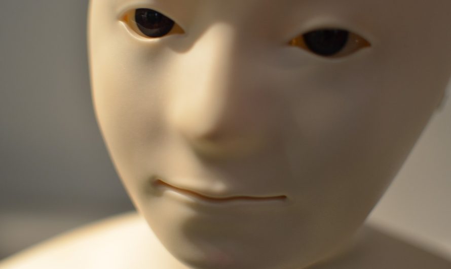 Как использовать Claude AI без VPN и регистрации